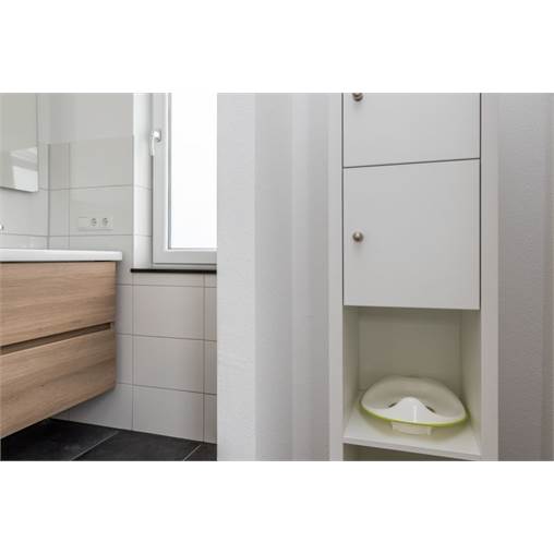  4B-KS in Buitenhof de Leistert