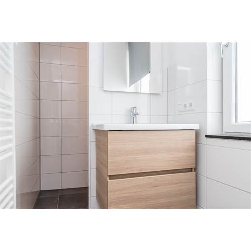  6B-KS in Buitenhof de Leistert