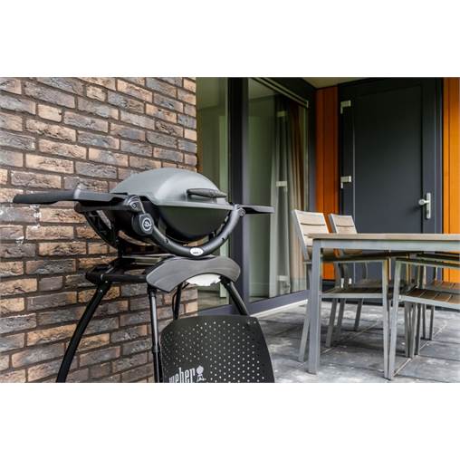  8B-Plus-Culinair in Buitenhof de Leistert