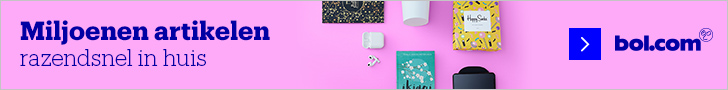bol.com/nl
