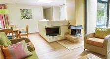Bungalow BS809 in Center Parcs Bispinger Heide