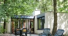 Bungalow BS829 in Center Parcs Bispinger Heide