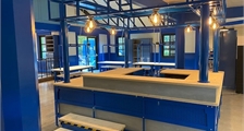Atelier: Walk-in Workshops in Center Parcs Bispinger Heide