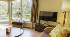 EH1531 - Center Parcs De Eemhof - Bungalow voor 2 personen | ParkExplorer