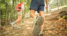Regio activiteiten in Center Parcs Erperheide