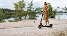 E-Step in Center Parcs De Huttenheugte
