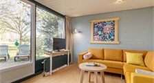Comfort cottage KV2111 in Center Parcs De Kempervennen