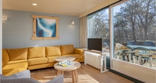 Comfort cottage KV2112 in Center Parcs De Kempervennen