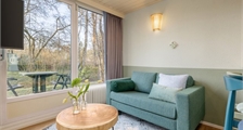 Premium cottage KV2121 in Center Parcs De Kempervennen