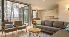 Premium Eden cottage KV2152 in Center Parcs De Kempervennen