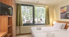 VIP cottage KV644 in Center Parcs De Kempervennen