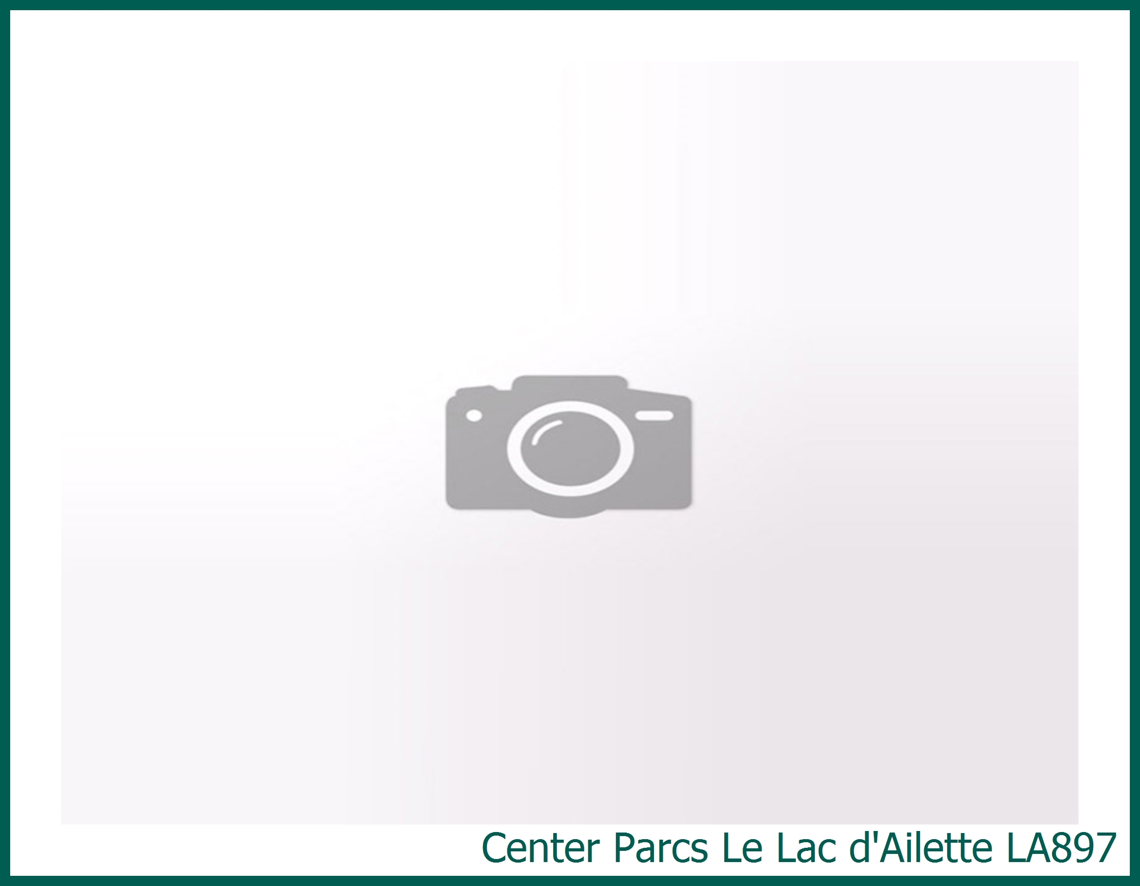 Premium Lakeside cottage LA897 in Le Lac d'Ailette