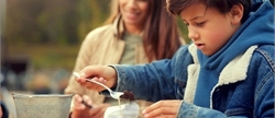 Workshops activiteiten in Center Parcs Limburgse Peel