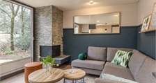 VIP cottage MD2431 in Center Parcs Het Meerdal
