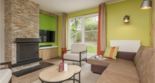 VIP cottage SL1733 in Center Parcs Park Hochsauerland