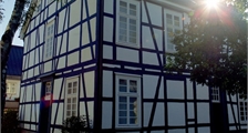 Kinderfaciliteiten faciliteiten in Center Parcs Park Hochsauerland