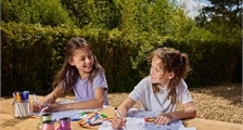 Workshop: Creëer je eigen Sport Shirt in Center Parcs Les Trois Forêts