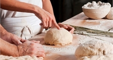 Workshops activiteiten in Center Parcs Les Trois Forêts
