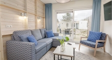 Premium cottage ZV1621 in Center Parcs Park Zandvoort