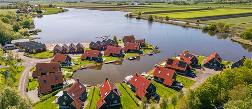 Dormio Resort Langelille