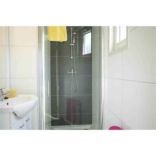 Chalet Unique-(A4) in Bad Hoophuizen