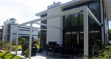 Chalet Cube-Maginifique-Plus-(CUB8L) in EuroParcs De Zanding