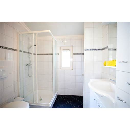 Chalet Veranda-(E-4) in Molengroet