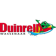 Duinrell