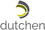 Dutchen