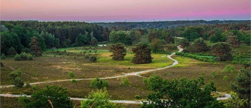 EuroParcs Brunssummerheide