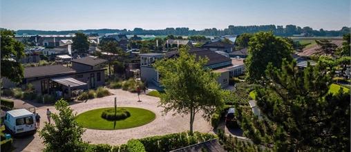 EuroParcs Parc du Soleil