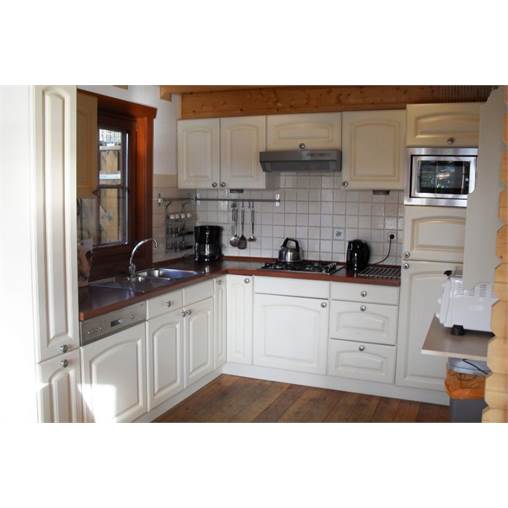 Boekhorst-l in De Achterhoek