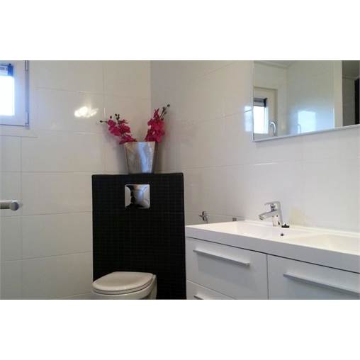 Chalet Hackfort-6 in De Achterhoek