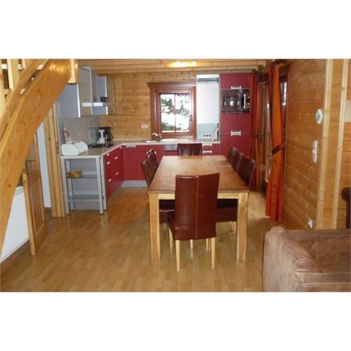  Boekhorst-l in Brunssummerheide