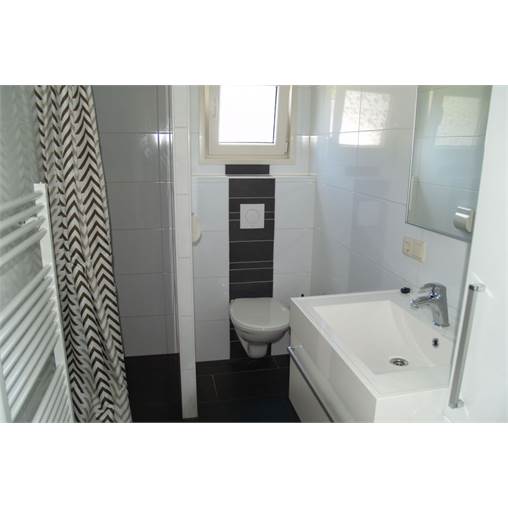 Chalet Velthorst-6 in Brunssummerheide