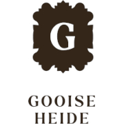 Buytenplaats Gooise Heide