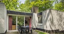 Bungalow 4B in Summio Parcs De Berkenhorst