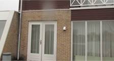 Bungalow Kinder-6 in Summio Parcs Emslandermeer