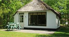 Bungalow Brabantse-Hoeve-4 in Summio Parcs Herperduin