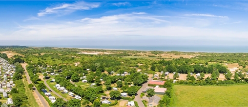 Landal Camping De Zandput