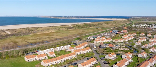 Landal De Soeten Haert