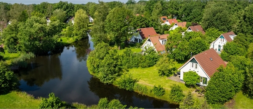 Landal De Elsgraven