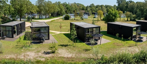 Landal Klein Oisterwijk