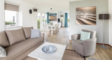 CB Comfort CB-Comfort in Landal Cape Helius