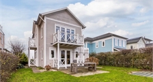 CB4 Comfort CB4-Comfort in Landal Cape Helius