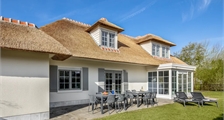 FV16 Comfort FV16-Comfort in Landal Buitenhof Domburg
