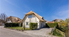 M6 Comfort M6-Comfort in Landal Buitenhof Domburg
