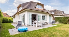 MK7 Comfort MK7-Comfort in Landal Buitenhof Domburg