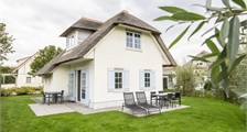 T6 Comfort T6-Comfort in Landal Buitenhof Domburg