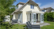 UL8 UL8 in Landal Buitenhof Domburg